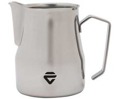 Lelit - PLA301M pieno ąsotis 500ml su Latte Art rašikliu