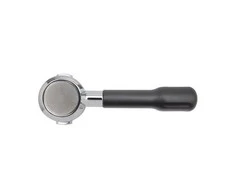 Kavamalė Lelit - PLA570S Portafiltr 57mm Bottomless Portafilter