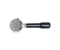 Kavamalė Lelit - PLA580S Portafiltr 58mm Bottomless Portafilter