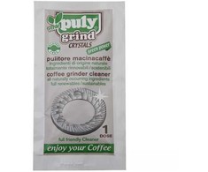 Kavamalė Lelit - PLA9202 Coffee Grinder Cleaner - 20 Sachets