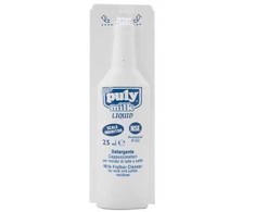Lelit - PLA9203 Garų lazdelės valiklis 10 x 25ml