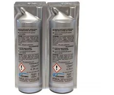 Lelit - PLA9204 Liquid Descaler 2 x 125ml