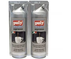 Lelit - PLA9204 Liquid Descaler 2 x 125ml