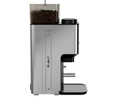 Kavamalė Lelit - Steve Automatic Grinder PM20 - Polished Stainless Steel