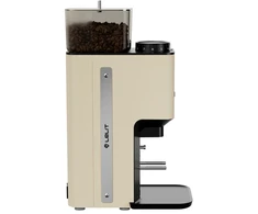 Kavamalė Lelit - Steve Automatic Grinder PM20 - Gold