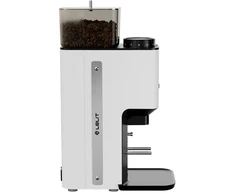 Kavamalė Lelit - Steve Automatic Grinder PM20 - Baltas