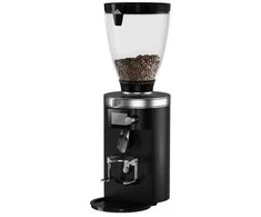 Kavamalė Mahlkönig - E65S Automatic Grinder Juodas