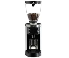 Kavamalė Mahlkönig - E65W GbS Automatic Grinder Baltas