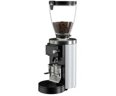Kavamalė Mahlkönig - E65W GbS Automatic Grinder Baltas