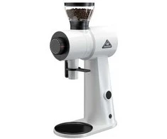 Kavamalė Mahlkönig - EK OMNIA Automatic Grinder - Baltas