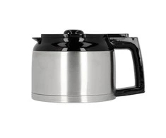 Kavamalė Melitta - Armomafresh Therm Carafe