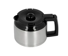 Kavamalė Melitta - Armomafresh Therm Carafe
