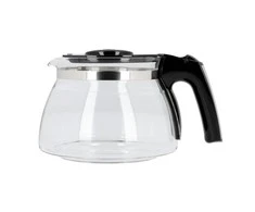Kavamalė Melitta - Aromafresh stiklinis ąsotis