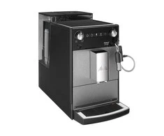 Kavos aparatas Melitta F270 100