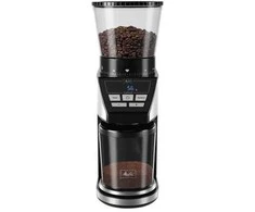 Kavamalė Coffee grinder Melitta Calibra 1027-01