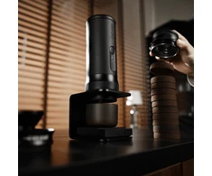 Kavamalė MHW-3BOMBER - Automatic Portable Espresso Machine X-press58 58 mm