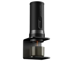 Kavamalė MHW-3BOMBER - Automatic Portable Espresso Machine X-press58 58 mm