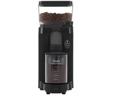 Kavamalė Moccamaster - KM5 Burr Grinder Matt Juodas