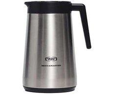 Kavamalė Moccamaster - riboto leidimo 1,25l