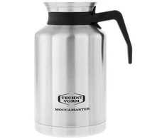 Kavamalė Moccamaster Thermos Jug CDT Grand 1,8 l
