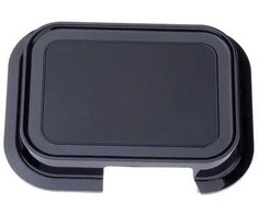 Kavamalė Vanduo tank lid for Moccamaster KB, KBG kavos virimo aparatas (13010)