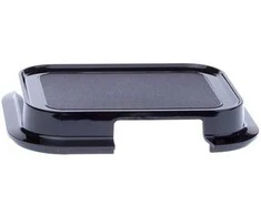 Kavamalė Vanduo tank lid for Moccamaster KB, KBG kavos virimo aparatas (13010)