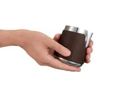 Kavamalė Milk jug Sage the Pro Control Jug™ SEA401PSS0ZEU1, 420 ml
