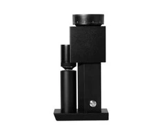 Kavamalė Timemore BRICKS 01S Electric Coffee Grinder – Burr, Juodas