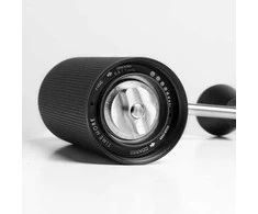 Kavamalė Timemore - C3 ESP PRO Juodas Grinder