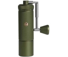 Kavamalė Timemore - Chestnut S3 Žalias Grinder