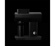 Kavamalė Timemore Sculptor 078S Electric Coffee Grinder – Juodas