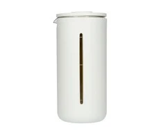 Kavamalė Timemore - U French Press Baltas 450 ml