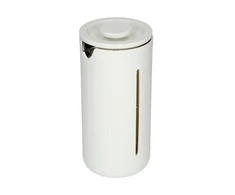 Kavamalė Timemore - U French Press Baltas 450 ml