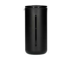 Kavamalė Prancūziškas presas TIMEMORE Mažas U formos, 450 ml