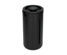 Kavamalė Prancūziškas presas TIMEMORE Mažas U formos, 450 ml