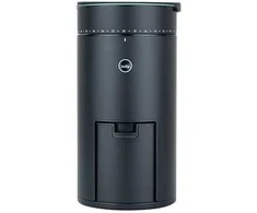 Kavamalė WILFA UNIFORM EVO Juodas COFFEE GRINDER