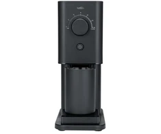 Kavos aparatas WILFA ZENSE COFFEE GRINDER