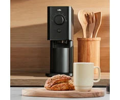 Kavos aparatas WILFA ZENSE COFFEE GRINDER