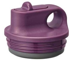 Zojirushi KINTO - ACTIVE TUMBLER Ash Rožinė 600ml