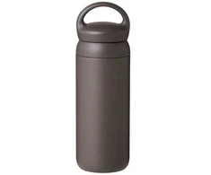 Dajar KINTO - DAY OFF Tumbler Pilkas 500ml