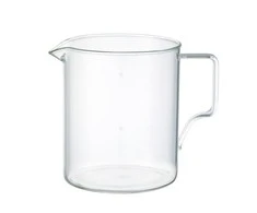 Asus KINTO - OCT kavos ąsotis 700ml