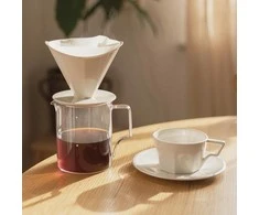 Asus KINTO - OCT kavos ąsotis 700ml