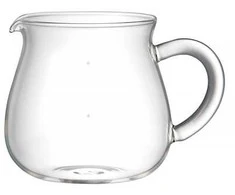 Memorysolution KINTO - SCS kavos serveris 750ml