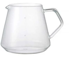KINTO - SCS-S02 kavos serveris 700ml