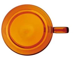 KINTO Server Kinto Sepia 600 ml