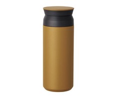 KINTO - TRAVEL stiklinė Coyote 500ml