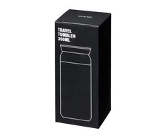 KINTO - TRAVEL Tumbler Khaki 500ml
