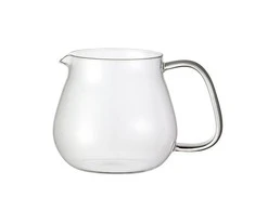 Astar KINTO - UNITEA One Touch Arbatinukas su sieteliu 460ml