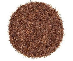 Kusmi Tea English Tea Shop Kusmi arbata – rooibos su vanile, ekologiška – 20 arbatos pakelių