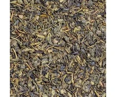 Brown House Tea Kusmi Tea - Žalias Almond - 20 Tea Bags